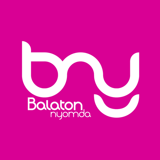 Balaton Nyomda