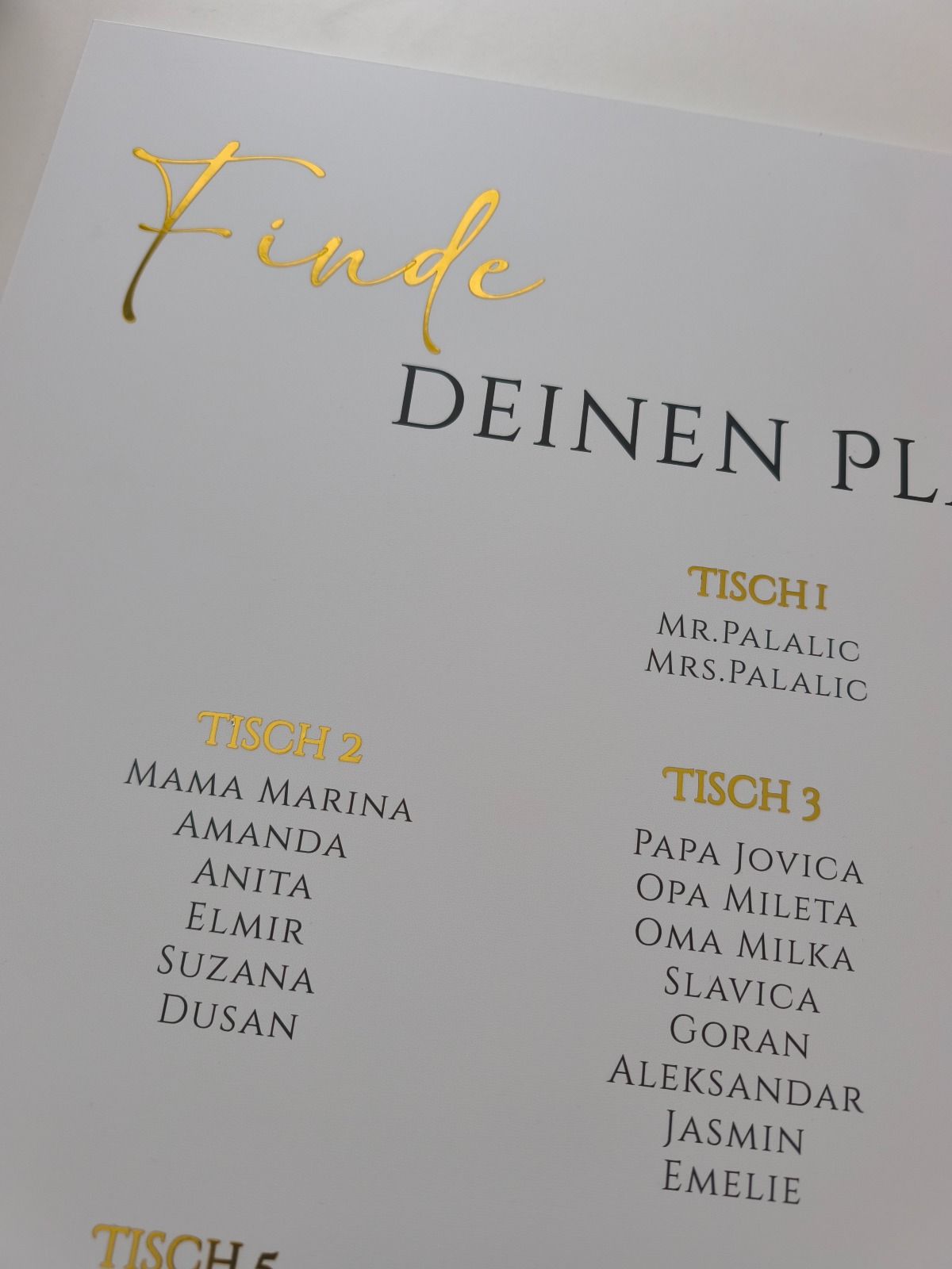 Eladó tábla – referencia munka 20