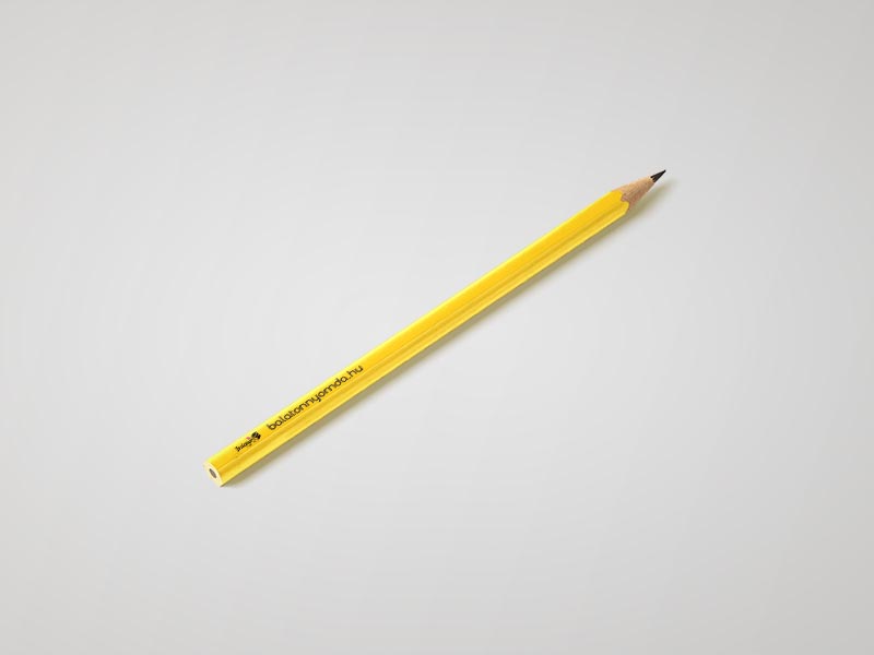 Ceruza