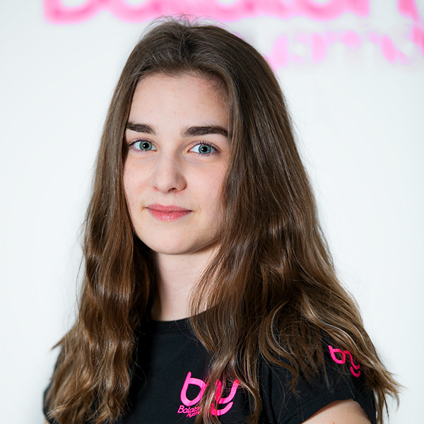 Fanni