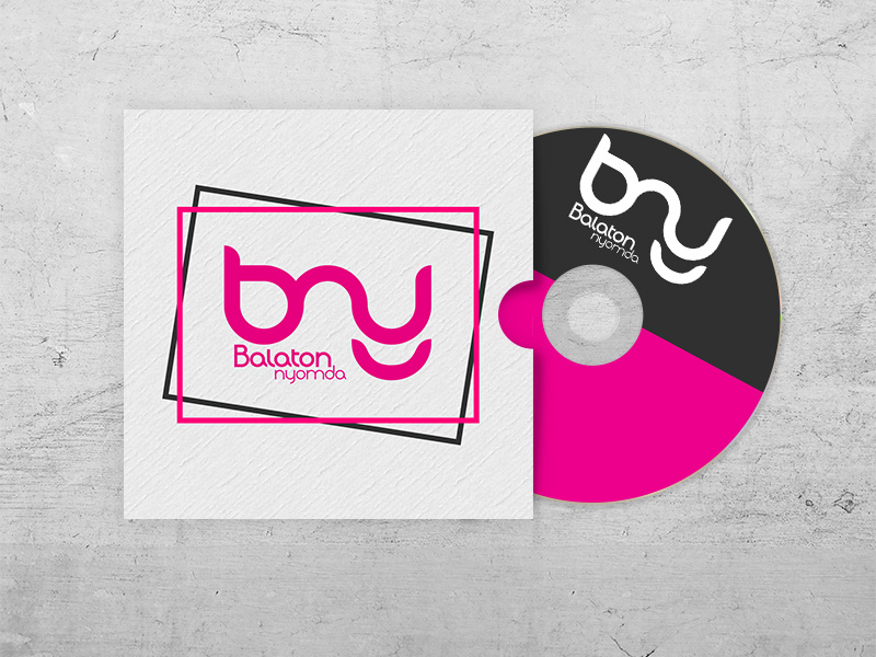 CD/DVD tok