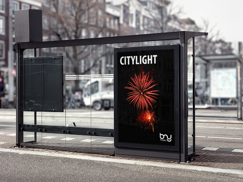Citylight